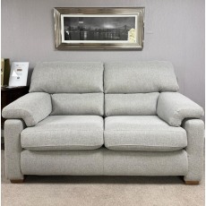 Ashwood Hemingway 2 Seater Sofa Ashwood Hemingway 2 Seater Sofa