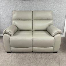 Rocco 2 Seater Sofa Rocco 2 Seater Sofa