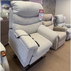 G Plan Malvern Dual Elevate Chair G Plan Malvern Dual Elevate Chair