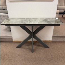 Vida Valerius Console Table Vida Valerius Console Table