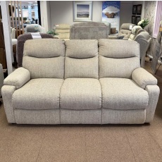 Townley 3 Seater Sofa Townley 3 Seater Sofa