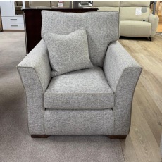 Rhapsody Armchair Rhapsody Armchair