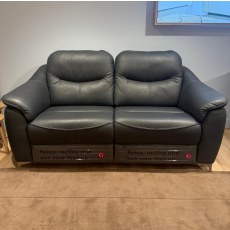 G Plan Jackson 3 Seater Power Recliner Sofa G Plan Jackson 3 Seater Power Recliner Sofa
