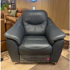 G Plan Jackson Power Recliner Chair G Plan Jackson Power Recliner Chair