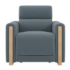 La-Z-Boy Faith Static Chair La-Z-Boy Faith Static Chair