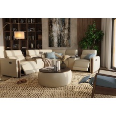 La-Z-Boy Faith 2 Seater Sofa La-Z-Boy Faith 2 Seater Sofa