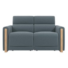 La-Z-Boy Faith 2 Seater Sofa La-Z-Boy Faith 2 Seater Sofa