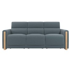La-Z-Boy Faith 3 Seater Sofa