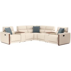 La-Z-Boy Faith Corner Sofa