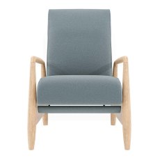 La-Z-Boy Faith Accent Chair La-Z-Boy Faith Accent Chair