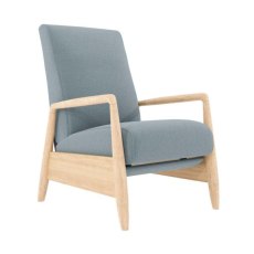 La-Z-Boy Faith Accent Chair La-Z-Boy Faith Accent Chair