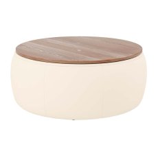 La-Z-Boy Faith Storage Footstool La-Z-Boy Faith Storage Footstool