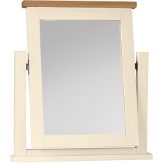 Dodford Painted Mirror Dodford Painted Mirror