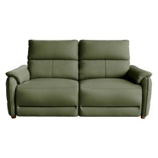La-Z-Boy Watson 3 Seater Sofa La-Z-Boy Watson 3 Seater Sofa