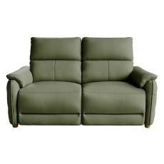 La-Z-Boy Watson 2 Seater Sofa La-Z-Boy Watson 2 Seater Sofa