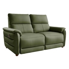 La-Z-Boy Watson 2 Seater Power Sofa La-Z-Boy Watson 2 Seater Power Sofa