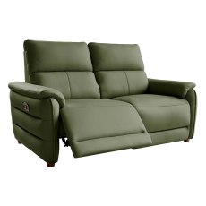 La-Z-Boy Watson 2 Seater Power Sofa La-Z-Boy Watson 2 Seater Power Sofa