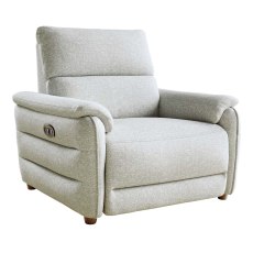 La-Z-Boy Watson Power Loveseat La-Z-Boy Watson Power Loveseat