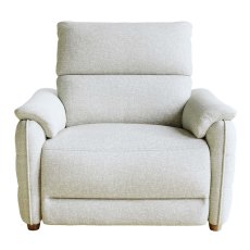 La-Z-Boy Watson Loveseat La-Z-Boy Watson Loveseat