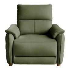 La-Z-Boy Watson Chair La-Z-Boy Watson Chair