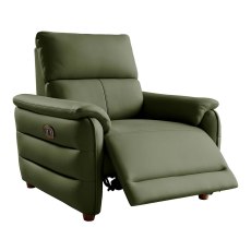 La-Z-Boy Watson Power Chair with Head Tilt and Lumbar La-Z-Boy Watson Power Chair with Head Tilt and Lumbar