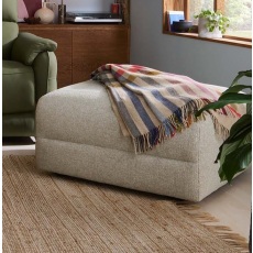 La-Z-Boy Watson Storage Footstool La-Z-Boy Watson Storage Footstool