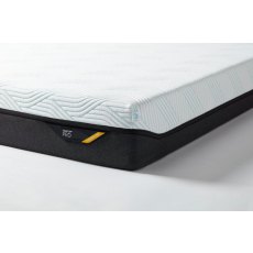 Tempur Pro Mattress ( 21cm )