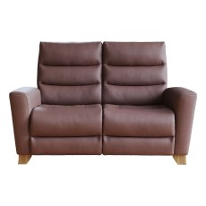 La-Z-Boy Ivan 2 Seater Sofa La-Z-Boy Ivan 2 Seater Sofa