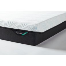 Tempur Pro PLUS Mattress ( 25cm )