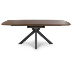 Boston Extending Dining Table 160cm-200cm Boston Extending Dining Table 160cm-200cm