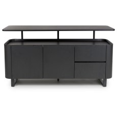 Boston Sideboard Boston Sideboard