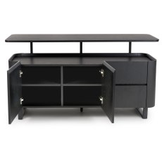 Boston Sideboard Boston Sideboard