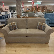 Alstons Lancaster 3 Seater Sofa Alstons Lancaster 3 Seater Sofa