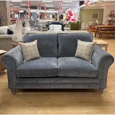 Clearance Alstons Cleveland 2 Seater Sofa Clearance Alstons Cleveland 2 Seater Sofa