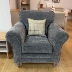 Clearance Alstons Cleveland Chair Clearance Alstons Cleveland Chair