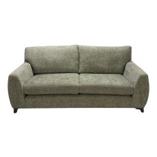 Carters Collection Paisley 4 Seater Sofa Carters Collection Paisley 4 Seater Sofa