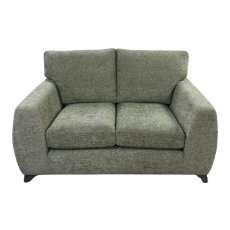 Carters Collection Paisley 2 Seater Sofa Carters Collection Paisley 2 Seater Sofa