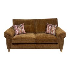 Carters Collection Carmen 3 Seater Sofa Carters Collection Carmen 3 Seater Sofa