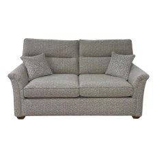 Carters Collection Vienna 3 Seater Sofa Carters Collection Vienna 3 Seater Sofa