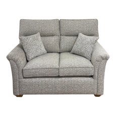 Carters Collection Vienna 2 Seater Sofa Carters Collection Vienna 2 Seater Sofa