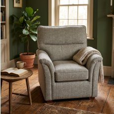 Carters Collection Vienna Chair Carters Collection Vienna Chair