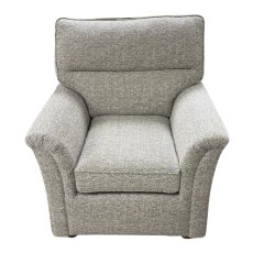 Carters Collection Vienna Chair Carters Collection Vienna Chair