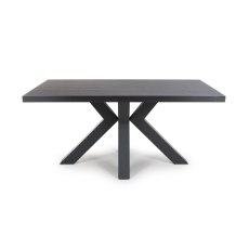 Colorado 200cm Dining Table