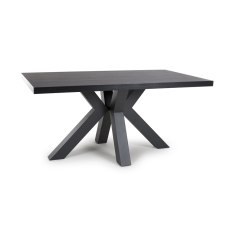 Colorado 200cm Dining Table