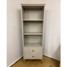 Vida Living Marlow Open Storage Unit Vida Living Marlow Open Storage Unit