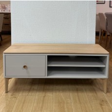 Vida Living Marlow TV Unit Vida Living Marlow TV Unit