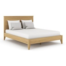 Malvern Bed Frame Malvern Bed Frame