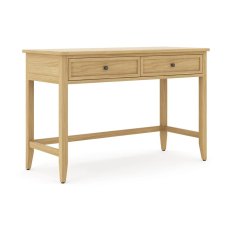 Martley Dressing Table Martley Dressing Table