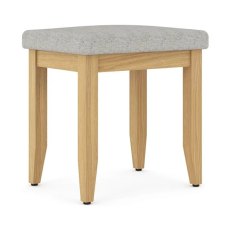Martley Dressing Table Stool Martley Dressing Table Stool