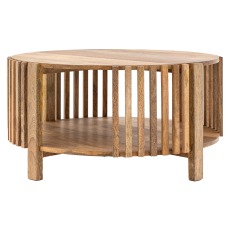 Voss Coffee Table Voss Coffee Table